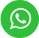 Aanbevelen Whatsapp